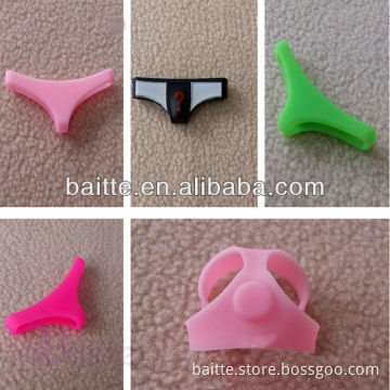 New hot products for iphone accessories 2013 smarty pants